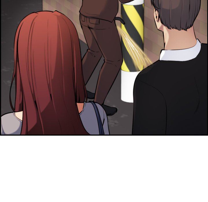 第6话 - 第72.jpg页