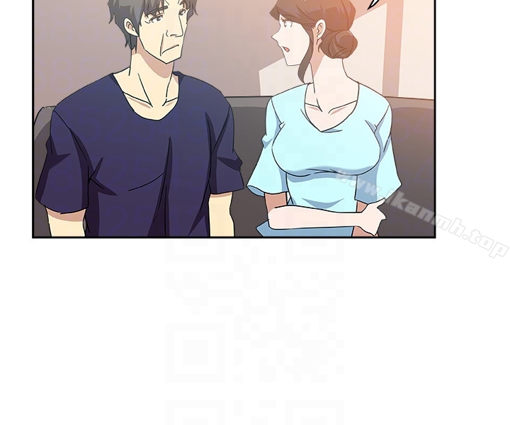 第16話-老公的突襲 - 第23.jpg页