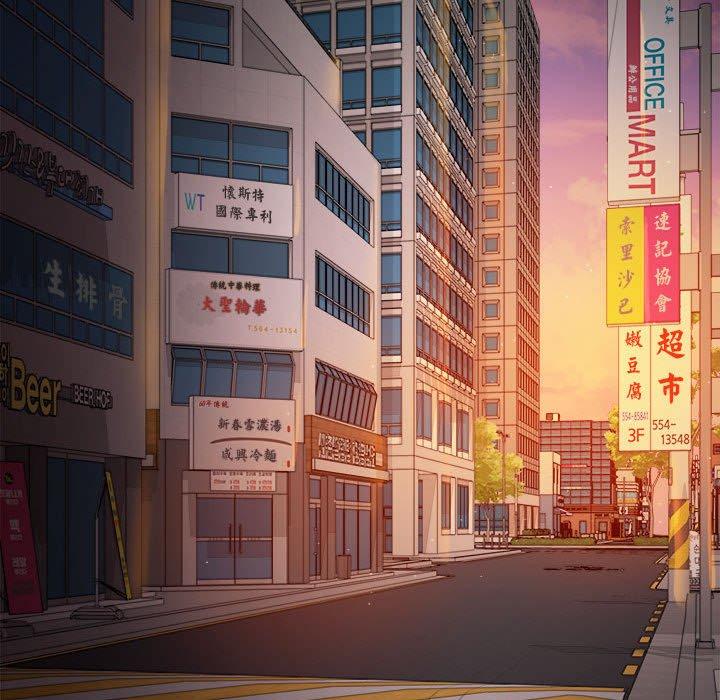 第1话 - 第214.jpg页