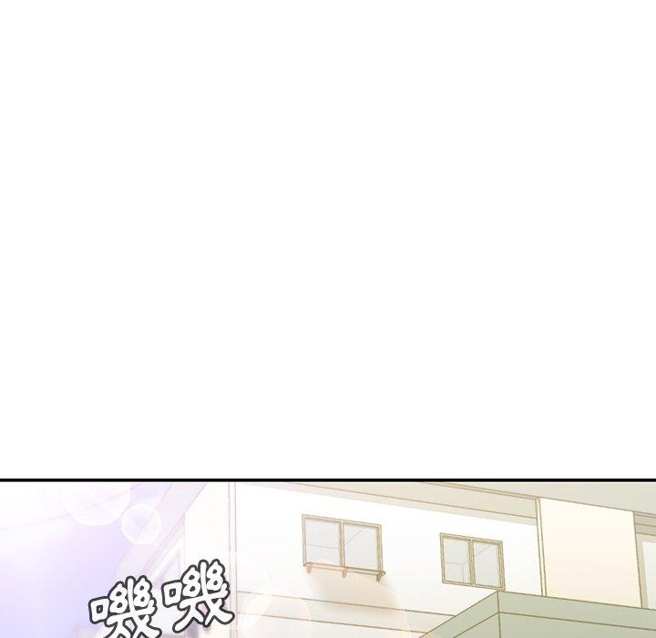 第24话 - 第115.jpg页
