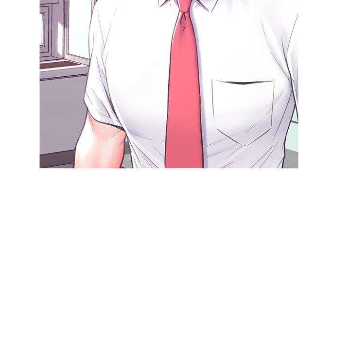 第 40 话 - 第47.jpg页