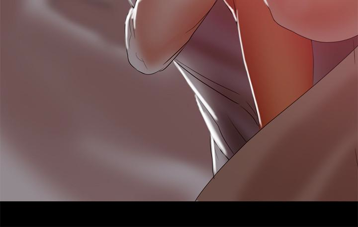 第18話-成年男女同睡一張床… - 第14.jpg页
