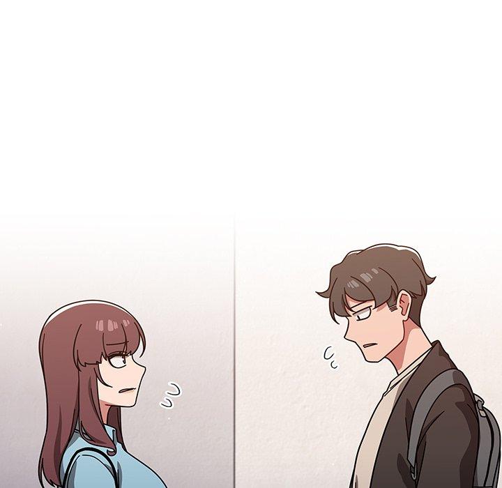 第9話 - 第62.jpg页