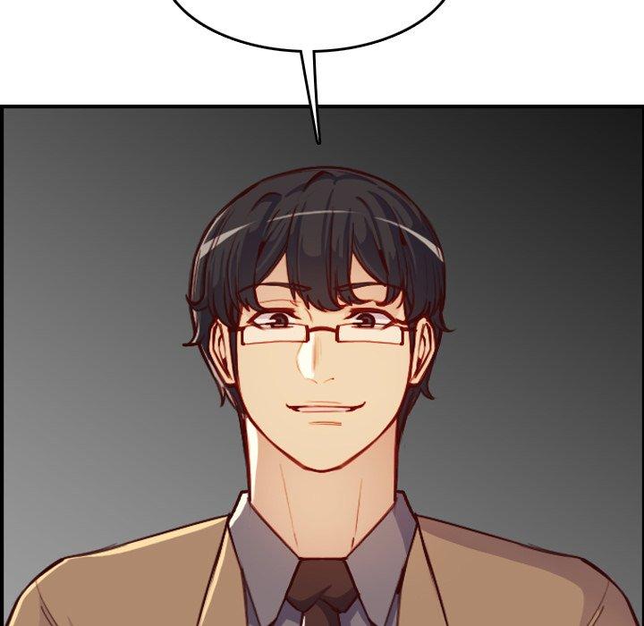 第 47 话 - 第53.jpg页