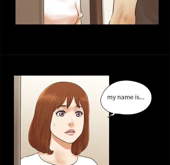 第16话 - 第30.jpg页