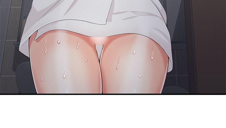第5話 - 第16.jpg页