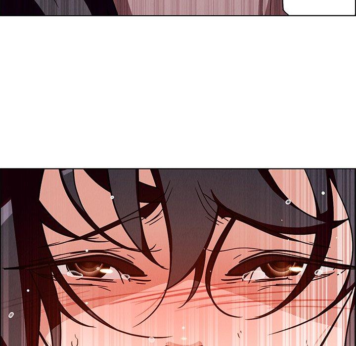 第9話 - 第40.jpg页