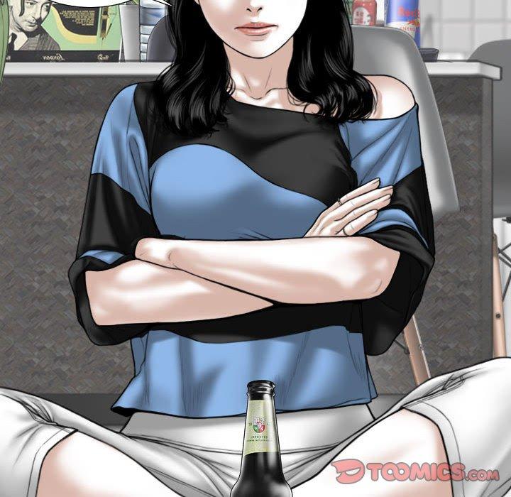 第14話 - 第75.jpg页
