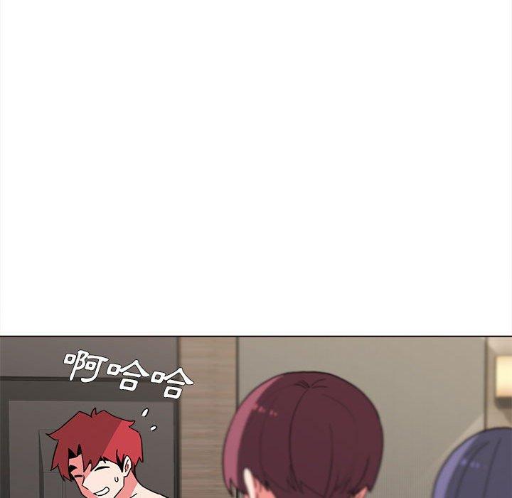 第19话 - 第162.jpg页