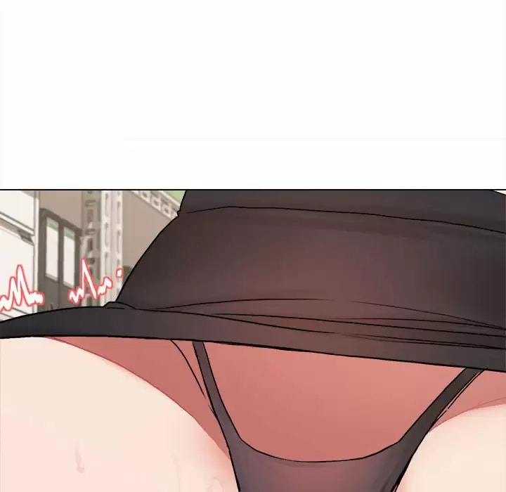 第11話 - 第58.jpg页