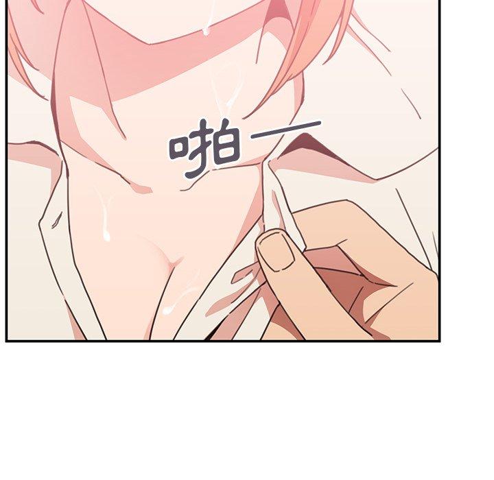 第38话 - 第24.jpg页