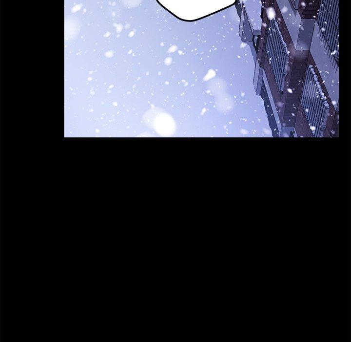 第58话 - 第17.jpg页