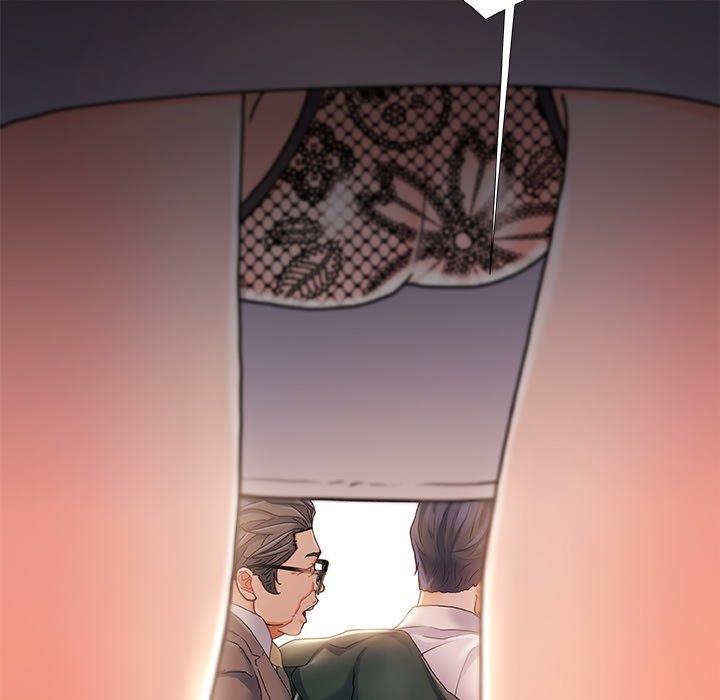 第 34 话 - 第104.jpg页