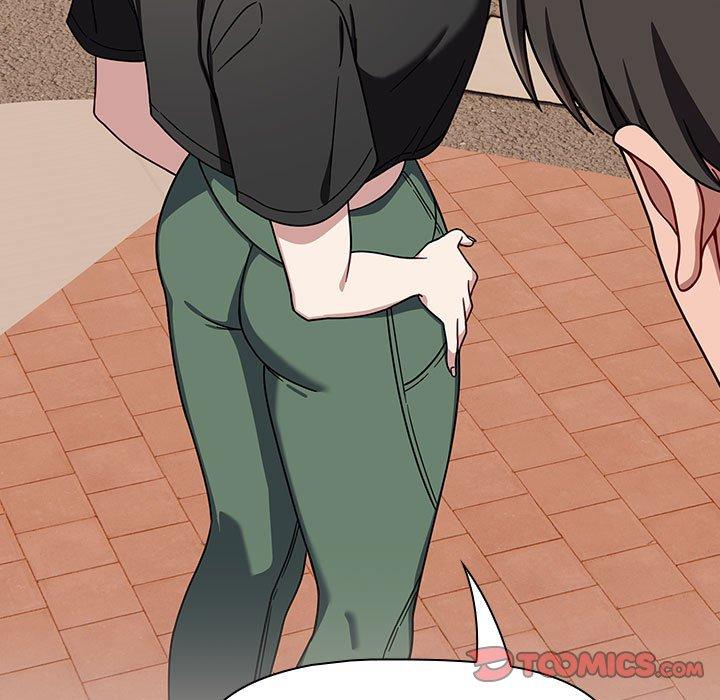 第33话 - 第111.jpg页