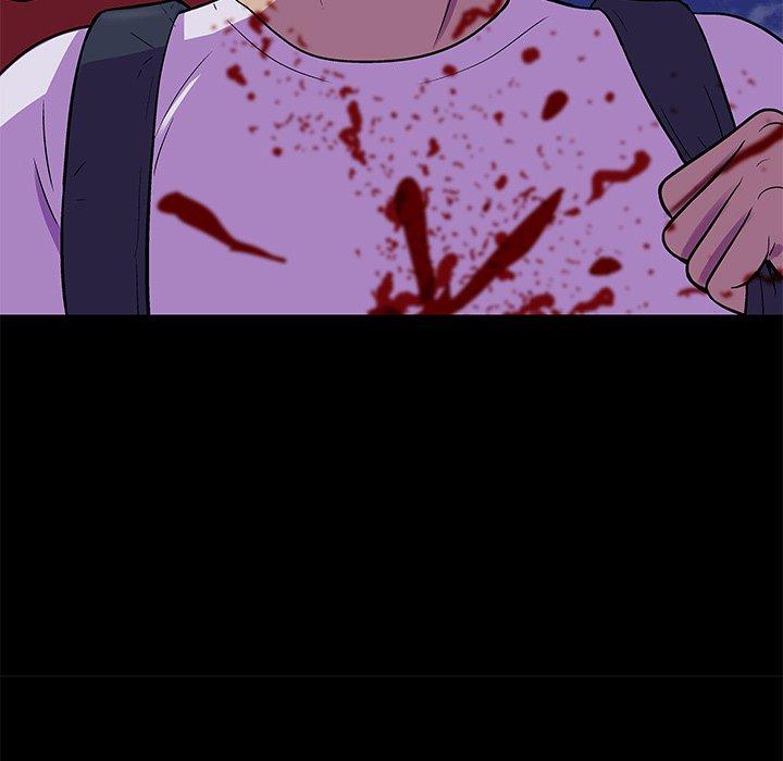 第170话 - 第19.jpg页