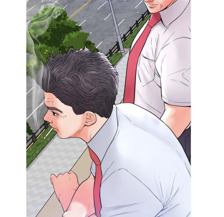 第 7 话 - 第23.jpg页