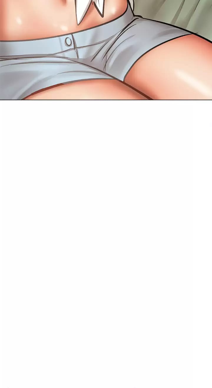第31話-女友的米分糸工女乃豆頁 - 第51.jpg页