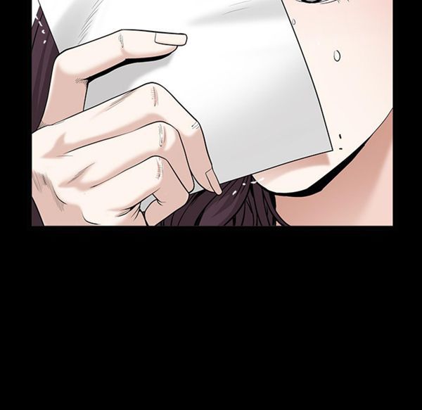 第 49 话 - 第61.jpg页