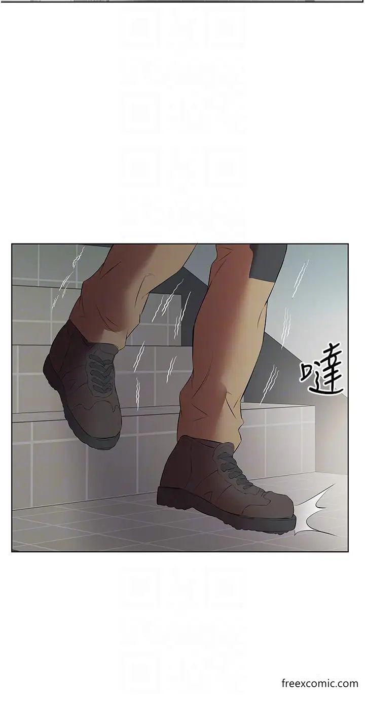 第16话-性爱瑜珈的奇效 - 第32.jpg页