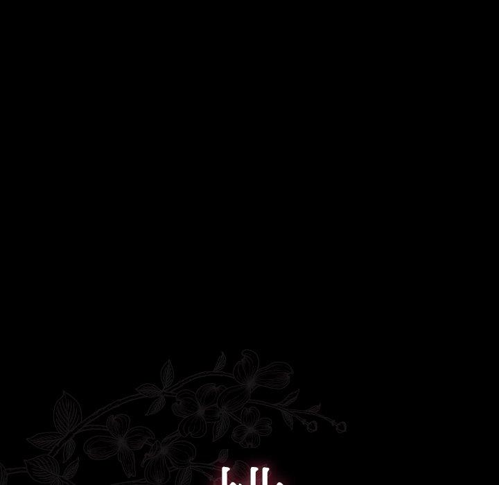 第13话 - 第13.jpg页