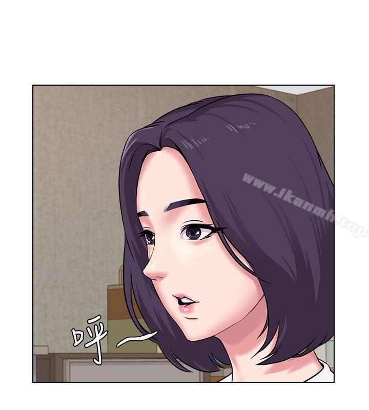 第5话-和老师单独在家… - 第5.jpg页