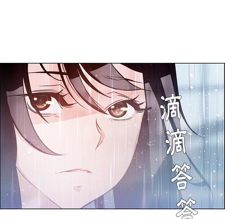 第1話 - 第8.jpg页