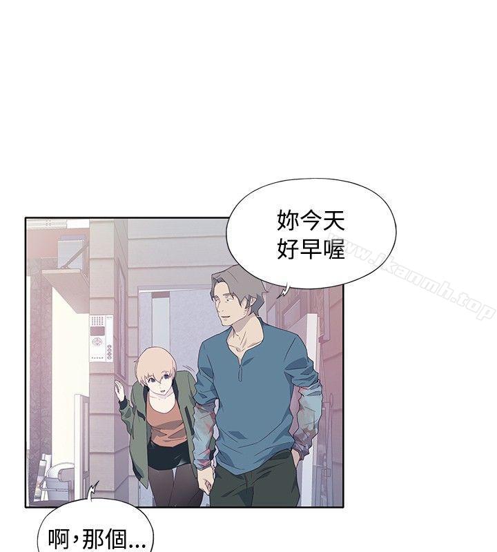 第9话 - 第10.jpg页