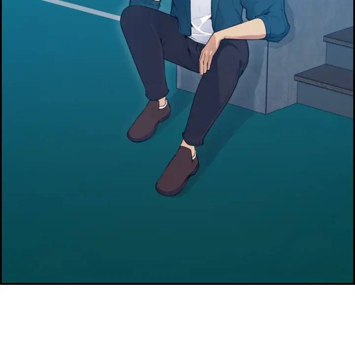 第11话 - 第80.jpg页