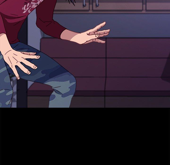 第54话 - 第77.jpg页