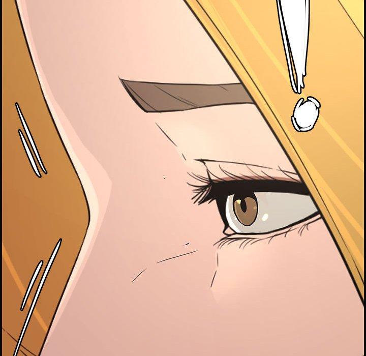 第 15 话 - 第55.jpg页