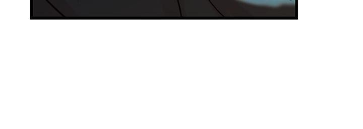 第 37 话 - 第11.jpg页