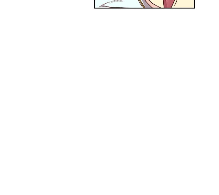 第 51 话 - 第26.jpg页