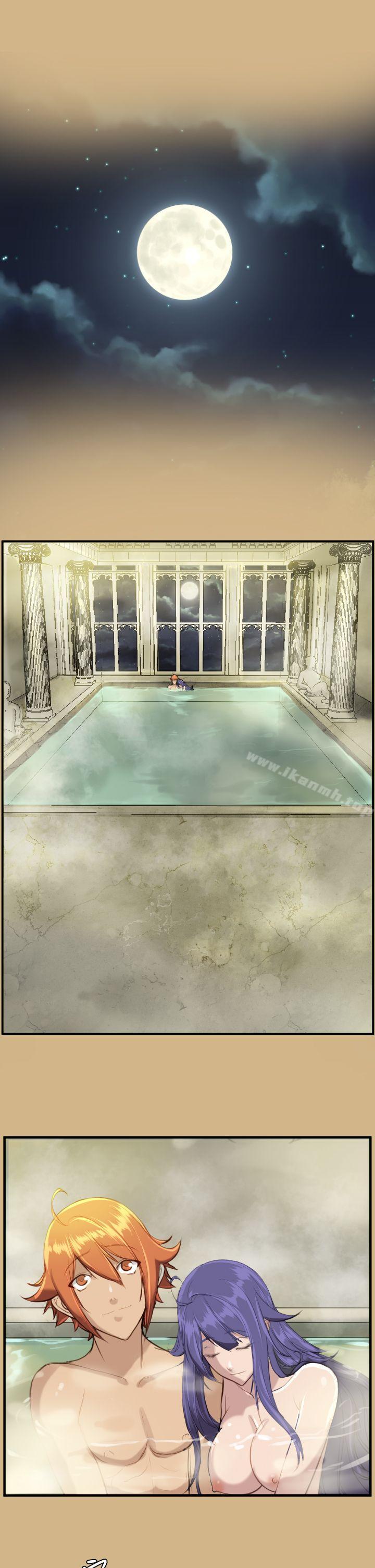 第15话 - 第14.jpg页