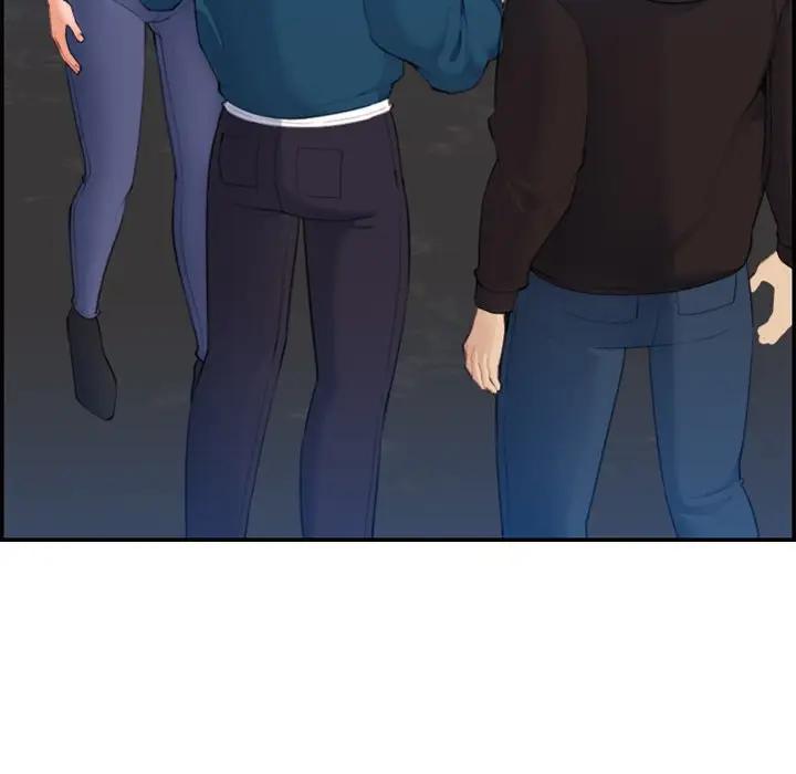 第15话 - 第10.jpg页