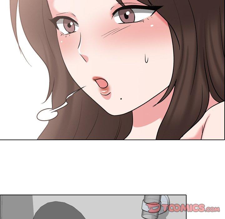 第34话 - 第6.jpg页