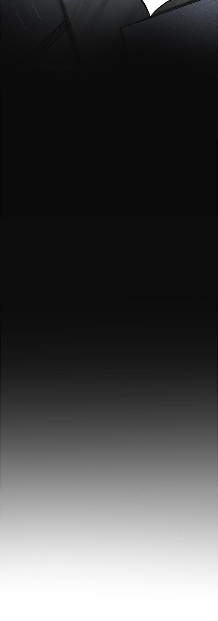 第15話-你這麼想被我上嗎 - 第35.jpg页