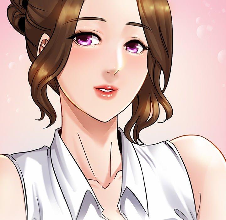 第8话 - 第137.jpg页