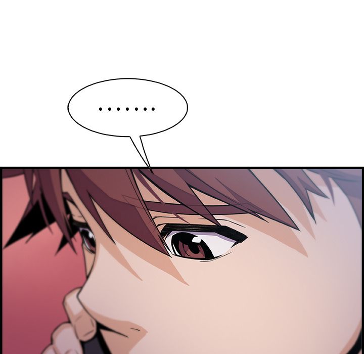 第55话 - 第94.jpg页