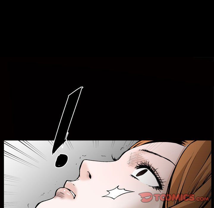 第8话 - 第42.jpg页