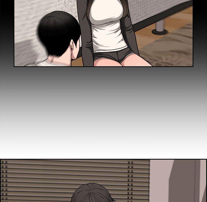 第 13 话 - 第81.jpg页
