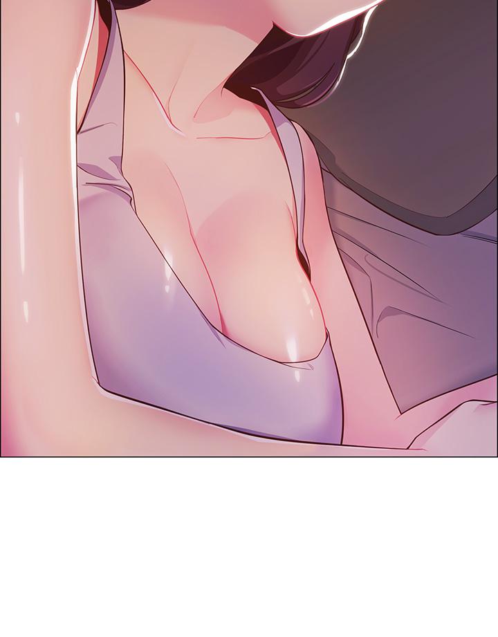 第2話-偷吃朋友的女人 - 第3.jpg页