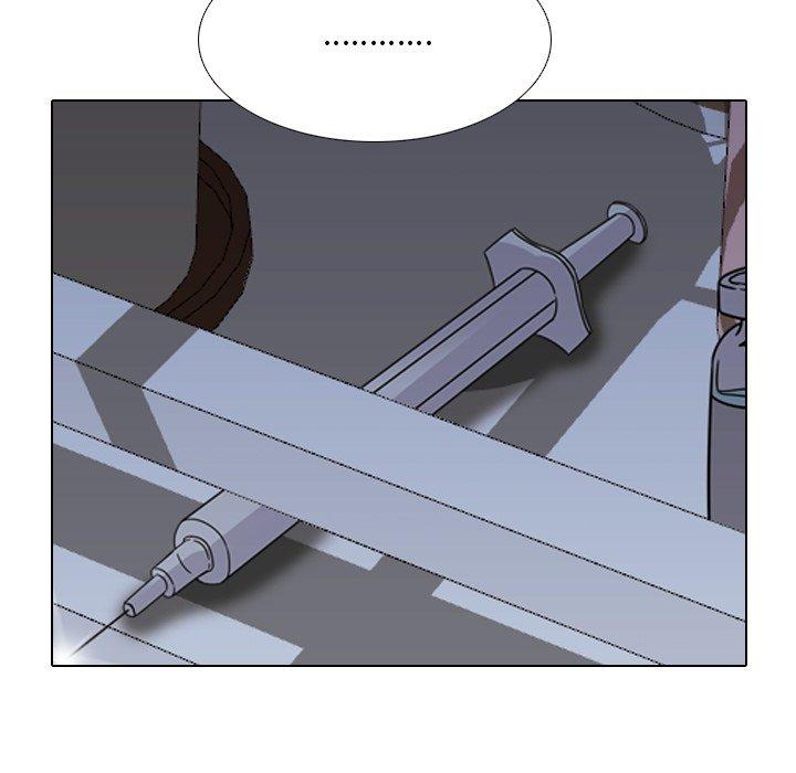 第9话 - 第63.jpg页