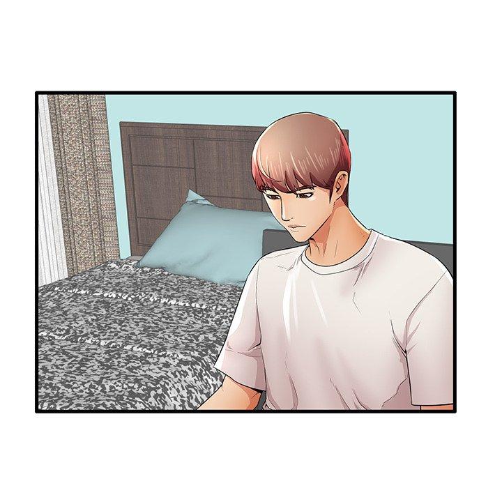 第29话 - 第91.jpg页