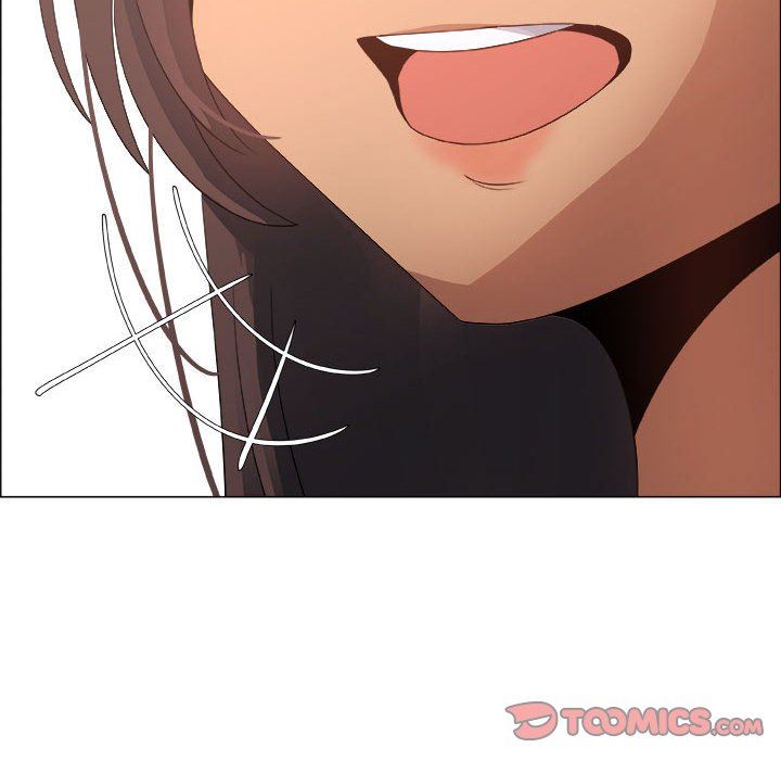 第27话 - 第54.jpg页