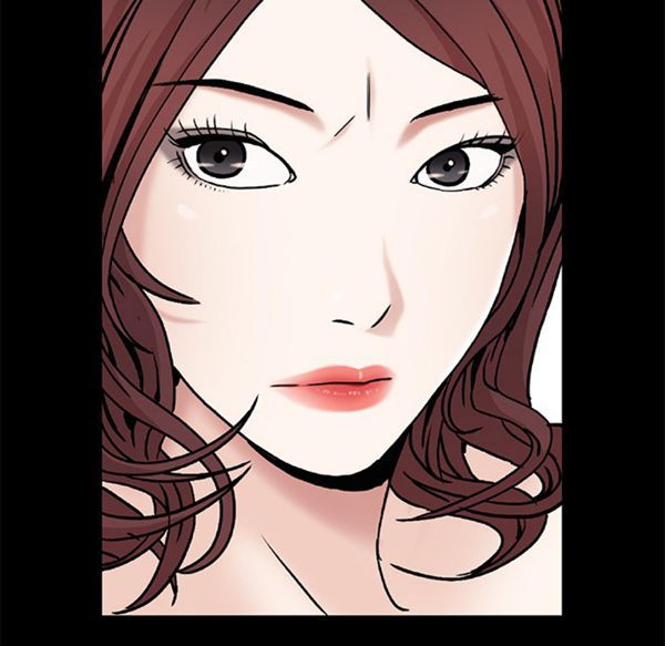 第 53 话 - 第17.jpg页