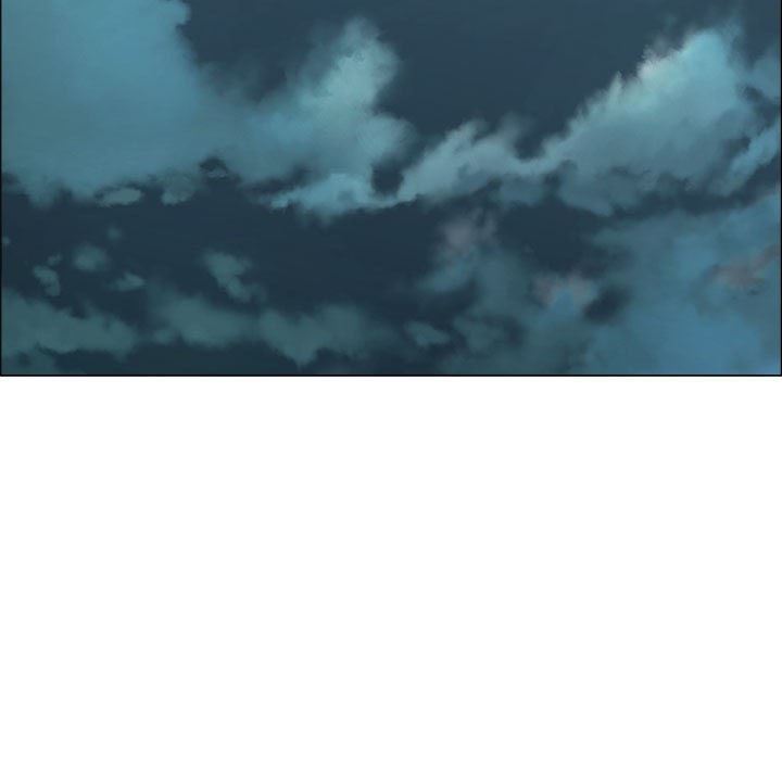 第19话 - 第13.jpg页