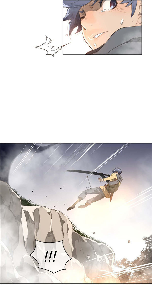 第 25 话 - 第12.jpg页