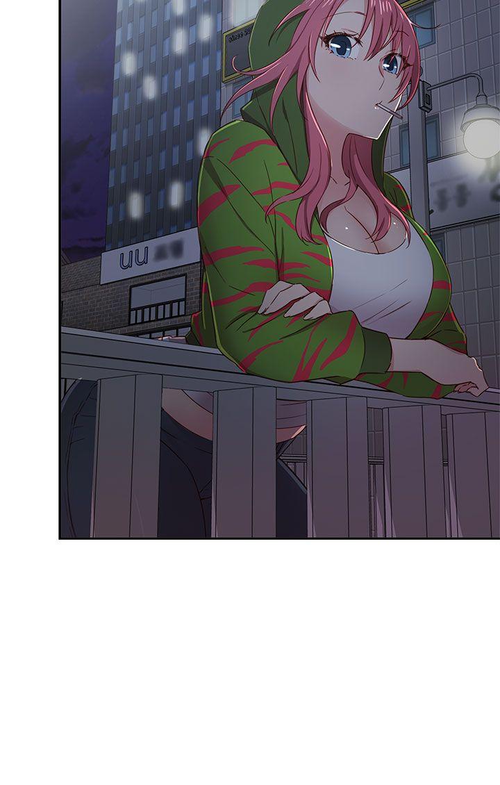 第 38 话 - 第19.jpg页