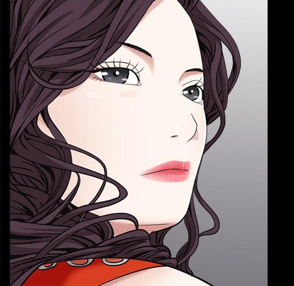 第 51 话 - 第91.jpg页