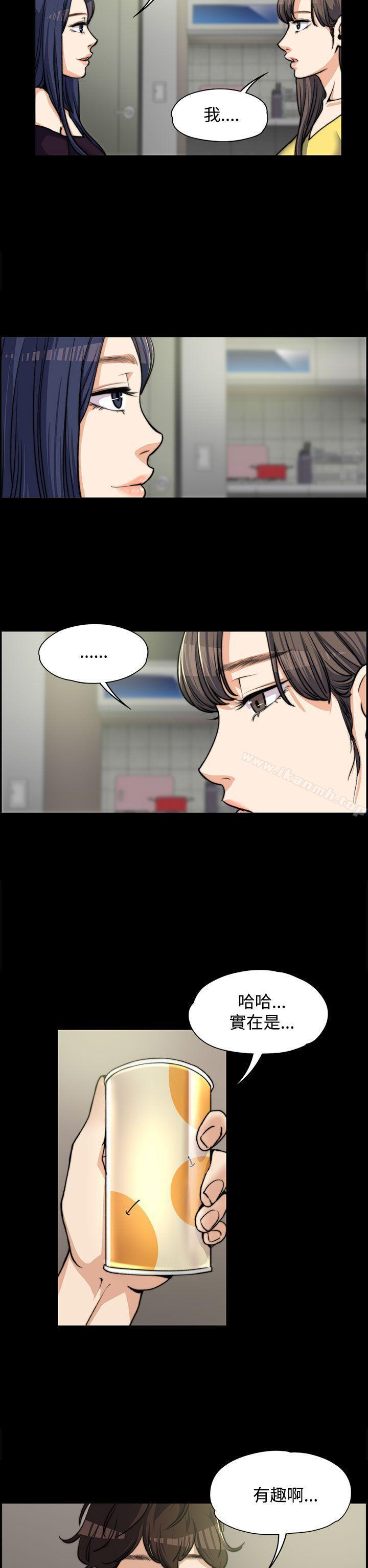 第5話 - 第15.jpg页